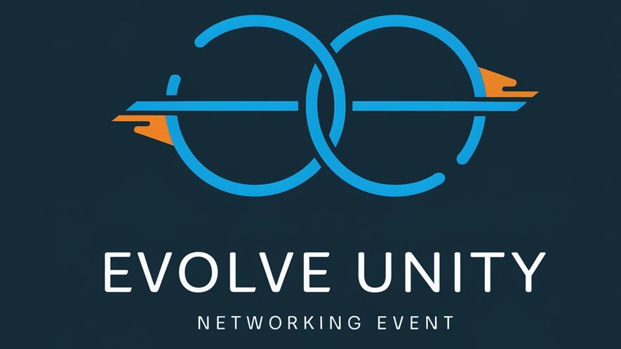 Evolve Unity